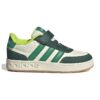 Спортни обувки Breakbase от еко кожа adidas Sportswear