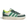Спортни обувки Breakbase с лого adidas Sportswear