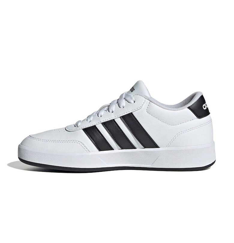 Спортни обувки Breaknet 3.0 adidas Sportswear