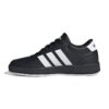 Спортни обувки Breaknet 3.0 adidas Sportswear