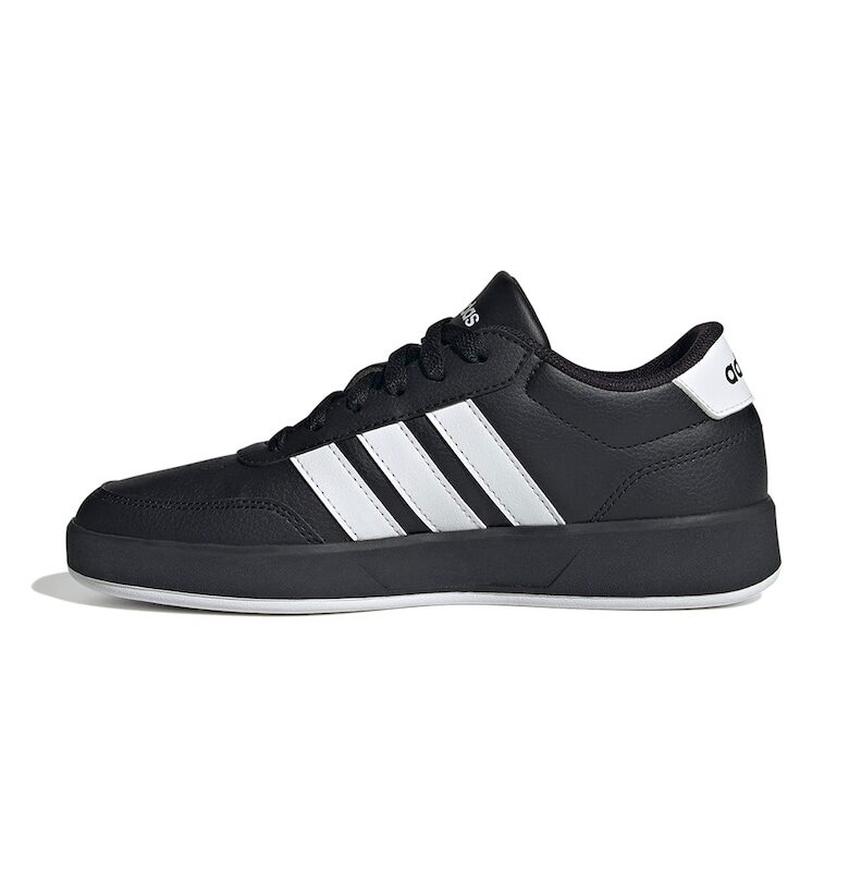 Спортни обувки Breaknet 3.0 adidas Sportswear