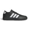 Спортни обувки Breaknet 3.0 от еко кожа adidas Sportswear