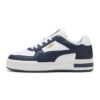 Спортни обувки CA Pro Classic от кожа Puma