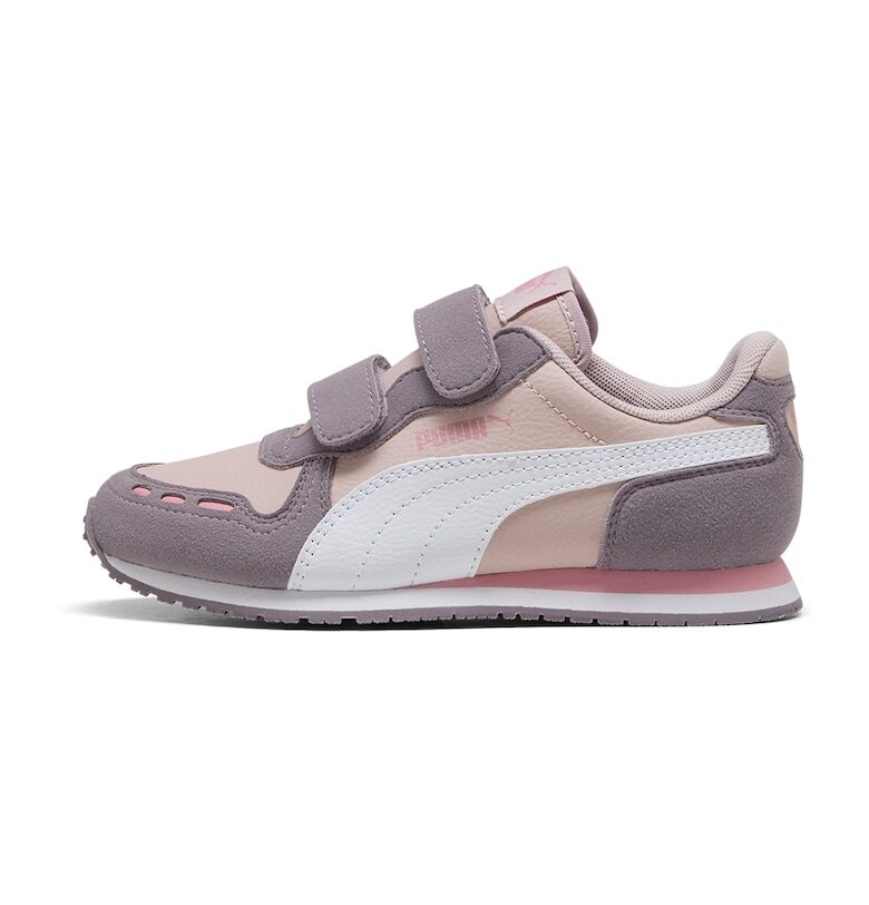 Спортни обувки Cabana Racer SL 20 с велкро Puma