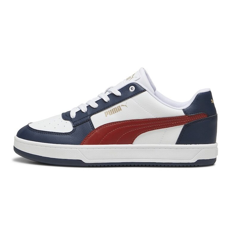 Спортни обувки Caven 2.0 от еко кожа Puma