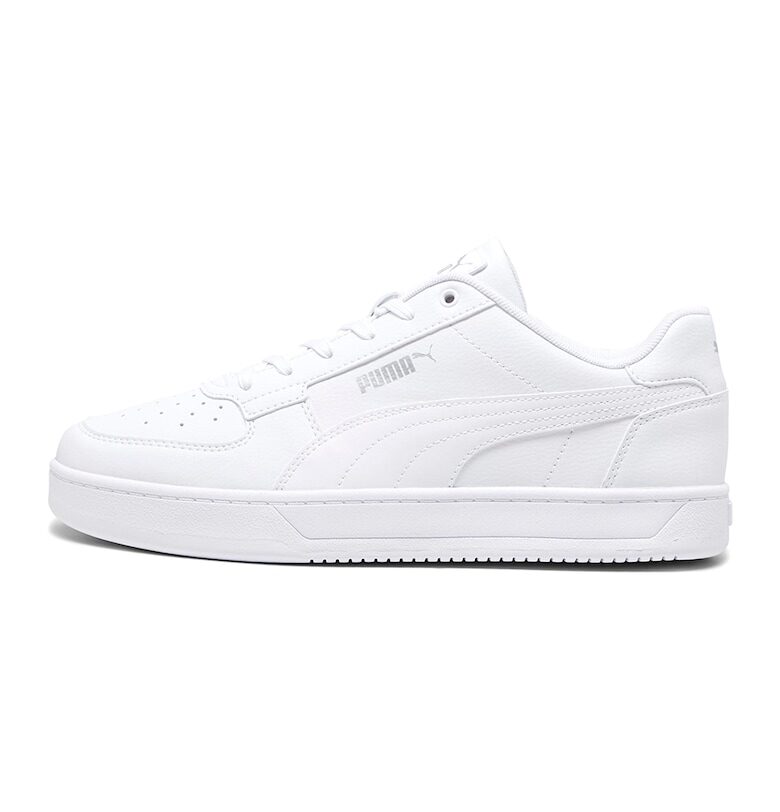 Спортни обувки Caven 2.0 от еко кожа Puma