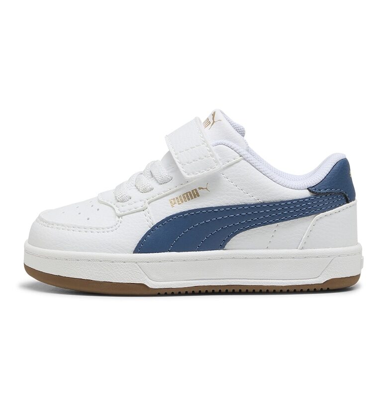 Спортни обувки Caven 2.0 от еко кожа Puma