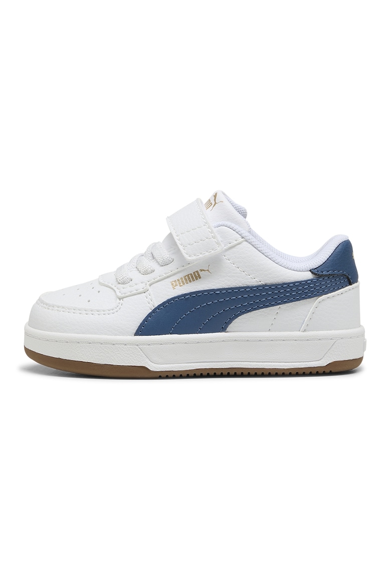 Спортни обувки Caven 2.0 от еко кожа Puma