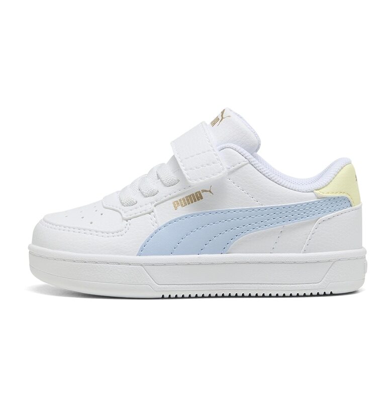 Спортни обувки Caven 2.0 от еко кожа Puma