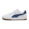 Спортни обувки Caven 2.0 от еко кожа Puma