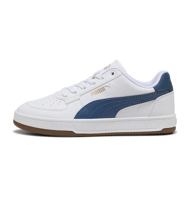 Спортни обувки Caven 2.0 от еко кожа Puma