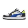 Спортни обувки Caven 2.0 с цветен блок Puma