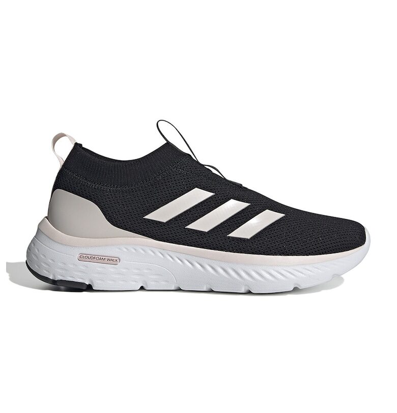 Спортни обувки Cloudfoam adidas Sportswear