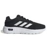 Спортни обувки Cloudfoam със синтетика adidas Sportswear