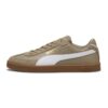 Спортни обувки Club II Era с велур Puma