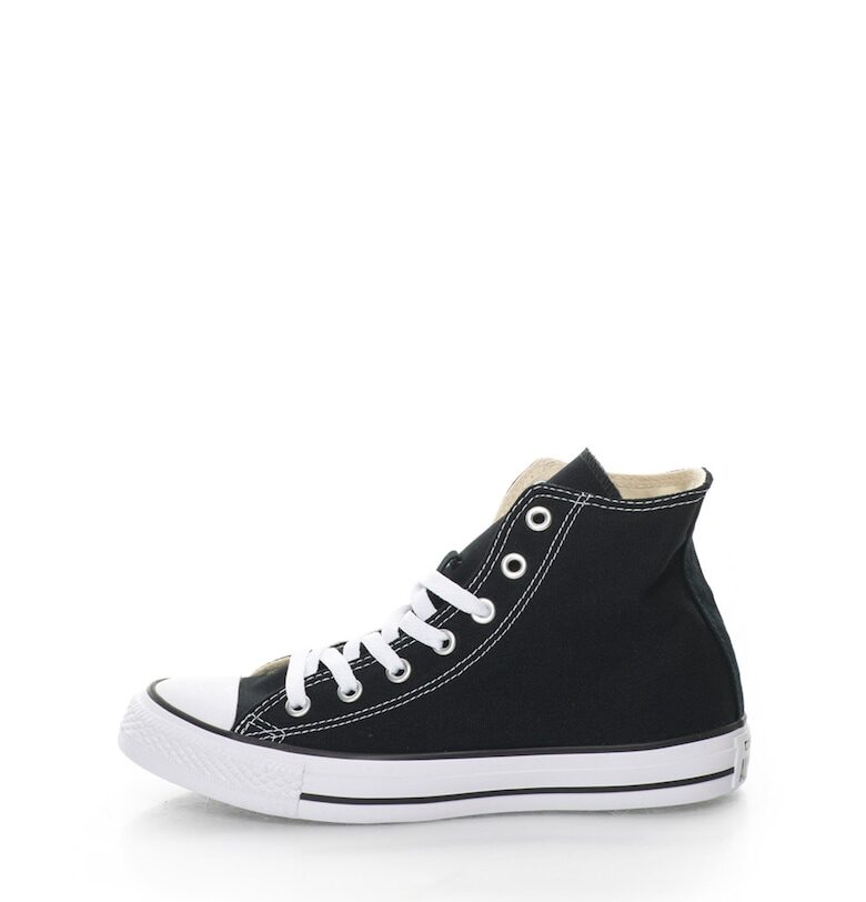 Спортни обувки Converse