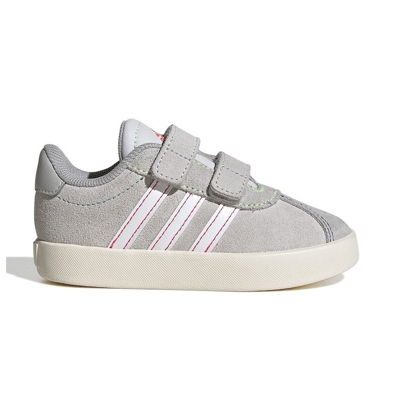 Спортни обувки Court 3.0 с велкро adidas Sportswear