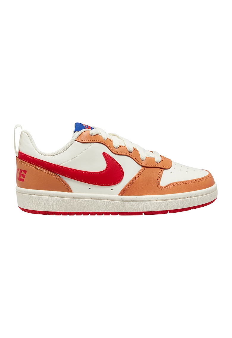 Спортни обувки Court Borough Low 2 Nike