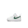 Спортни обувки Court Borough с велкро Nike