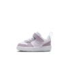 Спортни обувки Court Borough с велкро Nike
