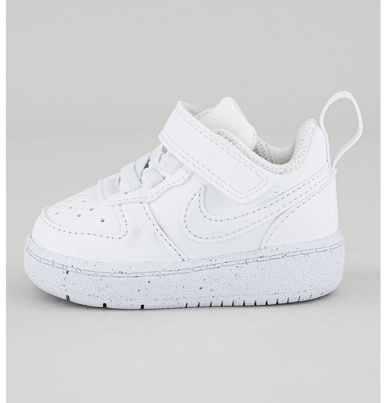 Спортни обувки Court Borough с велкро Nike