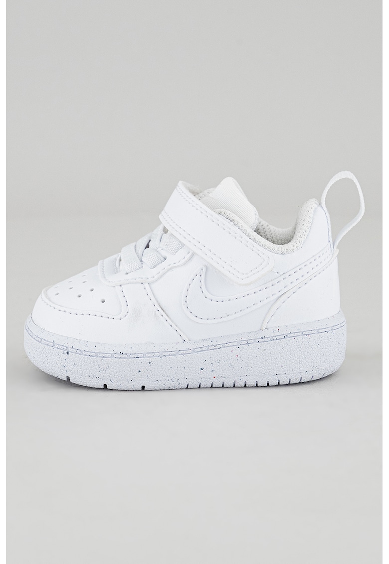 Спортни обувки Court Borough с велкро Nike