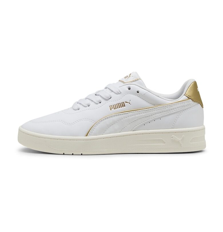 Спортни обувки Court Lally DayINight Puma