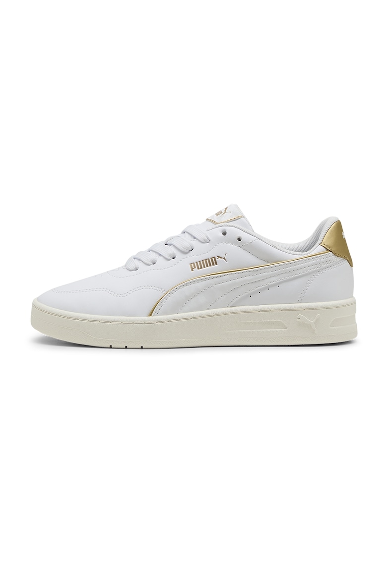 Спортни обувки Court Lally DayINight Puma