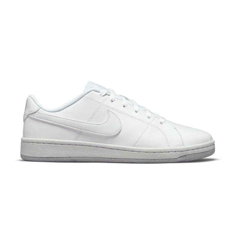 Спортни обувки Court Royale 2 от еко кожа Nike