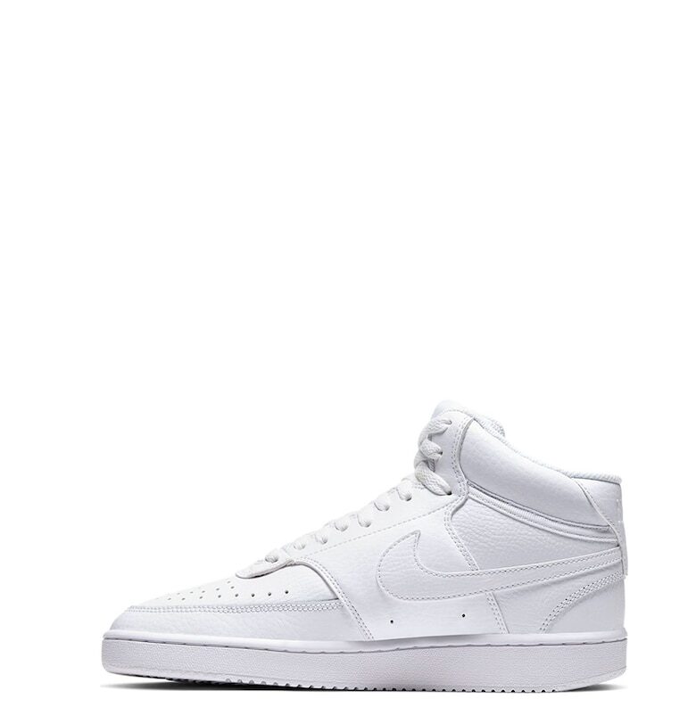 Спортни обувки Court Vision Nike