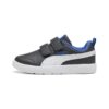 Спортни обувки Courtflex V3 с велкро Puma