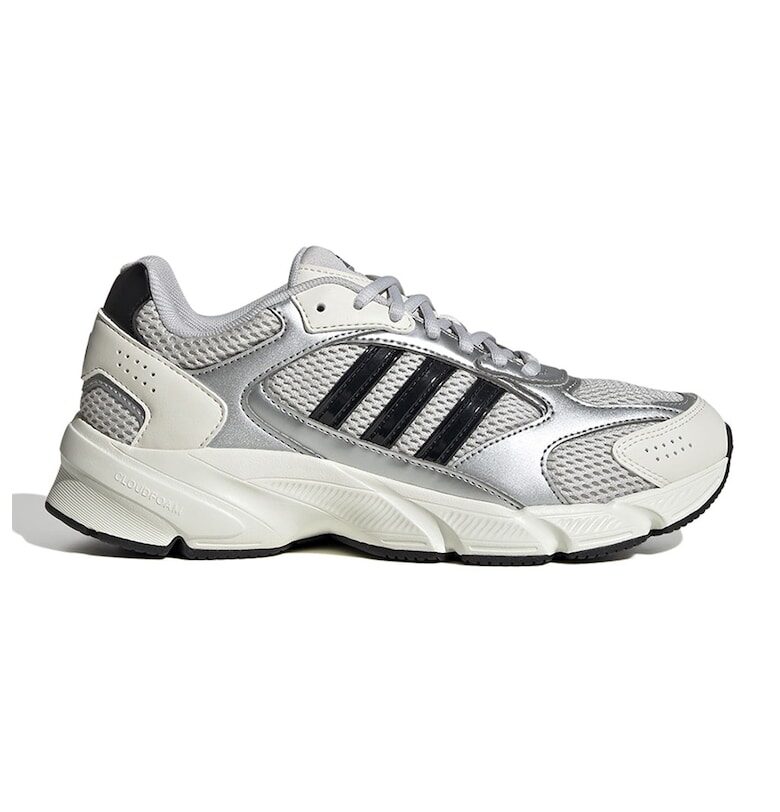 Спортни обувки Crazy Chaos 2000 с еко кожа adidas Sportswear