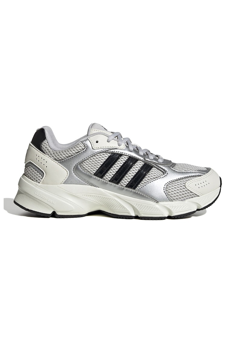 Спортни обувки Crazy Chaos 2000 с еко кожа adidas Sportswear