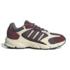 Спортни обувки Crazy Chaos 2000 с мрежа и синтетика adidas Sportswear