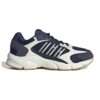 Спортни обувки Crazy Chaos 2000 с мрежа и синтетика adidas Sportswear