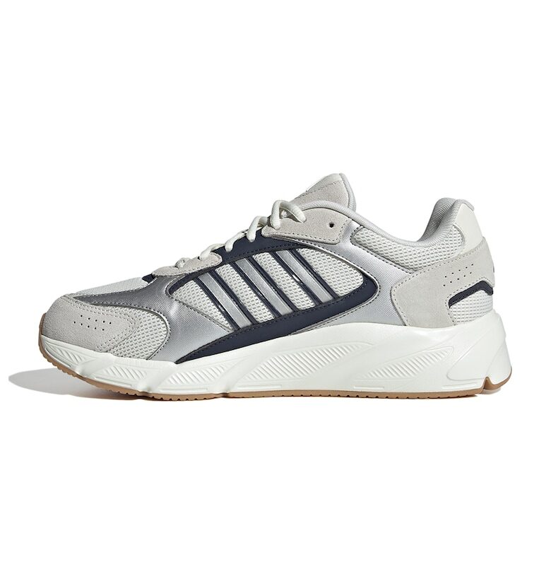 Спортни обувки Crazy Chaos 2000 с мрежа и синтетика adidas Sportswear