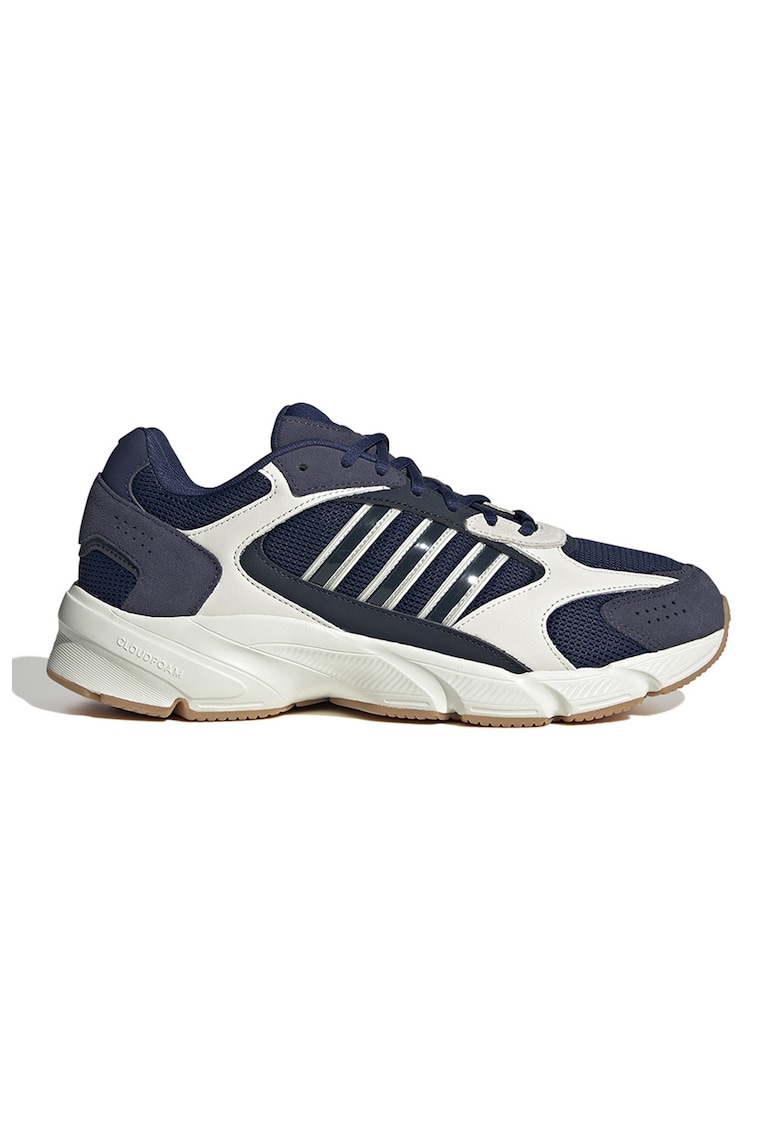 Спортни обувки Crazy Chaos 2000 с мрежа и синтетика adidas Sportswear