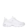 Спортни обувки D'Lites Fresh Start Skechers