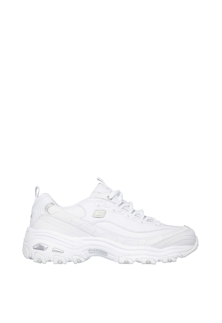 Спортни обувки D'Lites Fresh Start Skechers