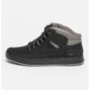 Спортни обувки Davis от набук Timberland