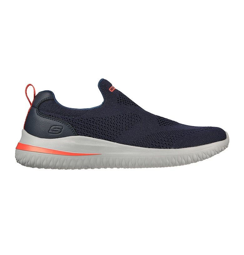 Спортни обувки Delson 3.0 Skechers