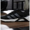 Спортни обувки Dropset Control adidas Performance