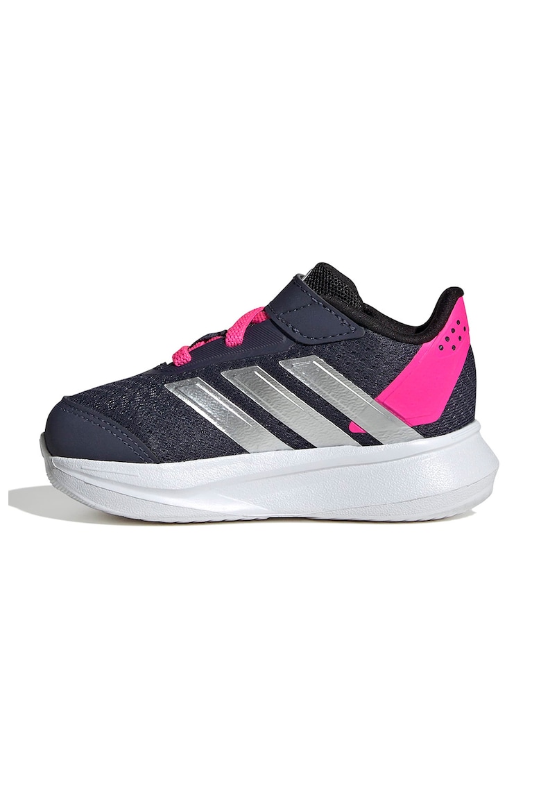 Спортни обувки Duramo 2.0 с велкро adidas Sportswear