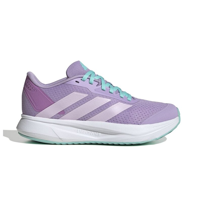 Спортни обувки Duramo SL2 adidas Sportswear