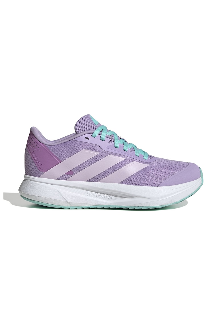 Спортни обувки Duramo SL2 adidas Sportswear