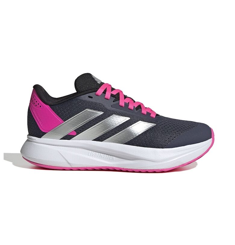 Спортни обувки Duramo SL2 adidas Sportswear
