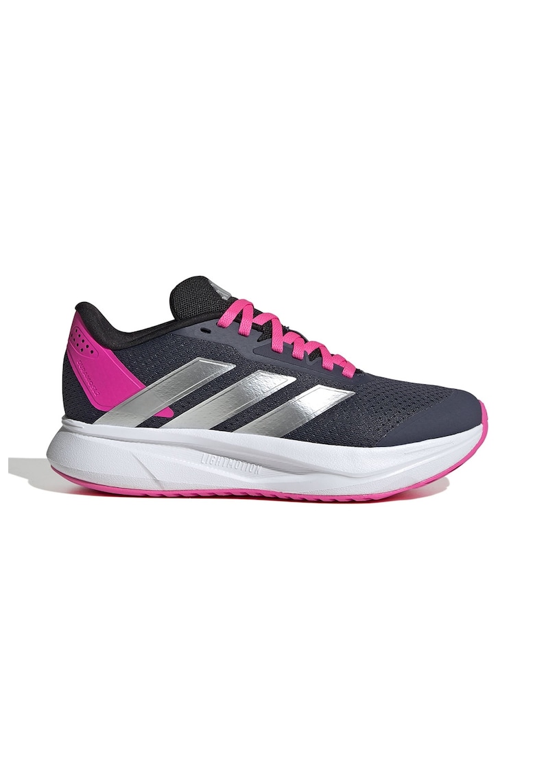 Спортни обувки Duramo SL2 adidas Sportswear