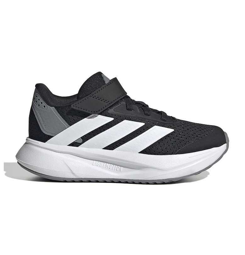 Спортни обувки Duramo SL2 с велкро adidas Sportswear