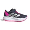 Спортни обувки Duramo SL2 с велкро adidas Sportswear