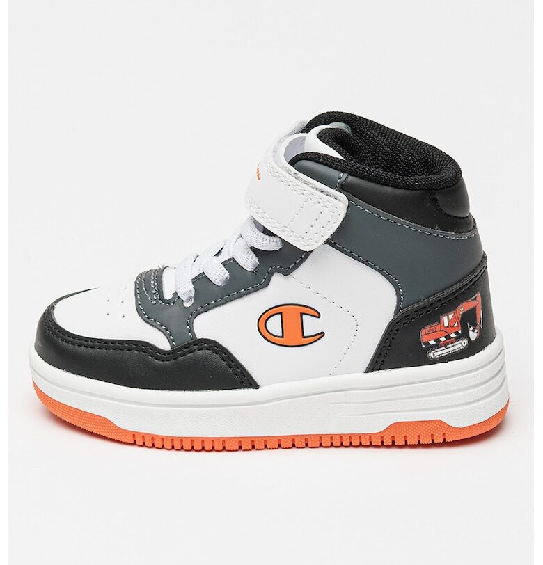 Спортни обувки Duster Champion